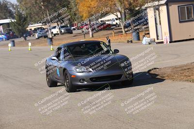 media/Nov-17-2024-CalClub SCCA (Sun) [[5252d9c58e]]/Around the Pits/